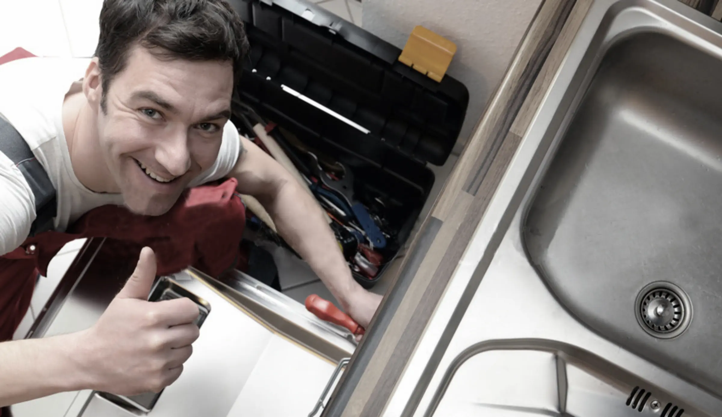 Beseitigung von Bohrschlamm Beseitigung von Bohrschlamm